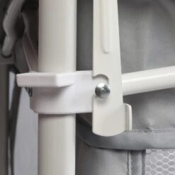 Kids Playpen Pop-up Foldable Baby Safety Mesh Fence Toddler Play Center 31 Kids Playpen Pop-up Foldable Baby Safety Mesh Fence Toddler Play Center -Baby Products Shop 4 846ef54b adde 4884 889f bea71ecff600