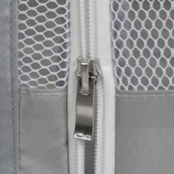 Kids Playpen Pop-up Foldable Baby Safety Mesh Fence Toddler Play Center 32 Kids Playpen Pop-up Foldable Baby Safety Mesh Fence Toddler Play Center -Baby Products Shop 5