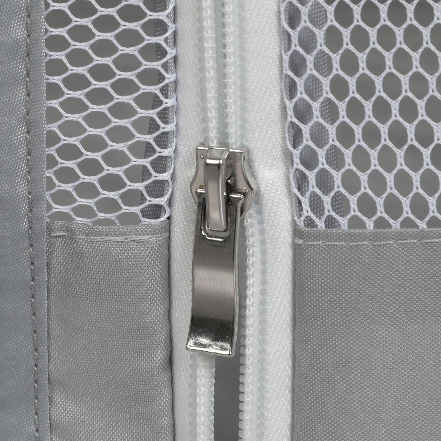 Kids Playpen Pop-up Foldable Baby Safety Mesh Fence Toddler Play Center 15 Kids Playpen Pop-up Foldable Baby Safety Mesh Fence Toddler Play Center - Image 13