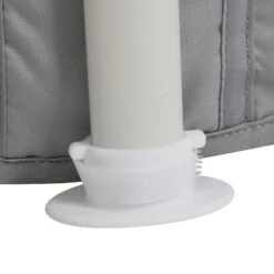 Kids Playpen Pop-up Foldable Baby Safety Mesh Fence Toddler Play Center 33 Kids Playpen Pop-up Foldable Baby Safety Mesh Fence Toddler Play Center -Baby Products Shop 6 cc74911a 6482 4a86 9526 36924444e33a