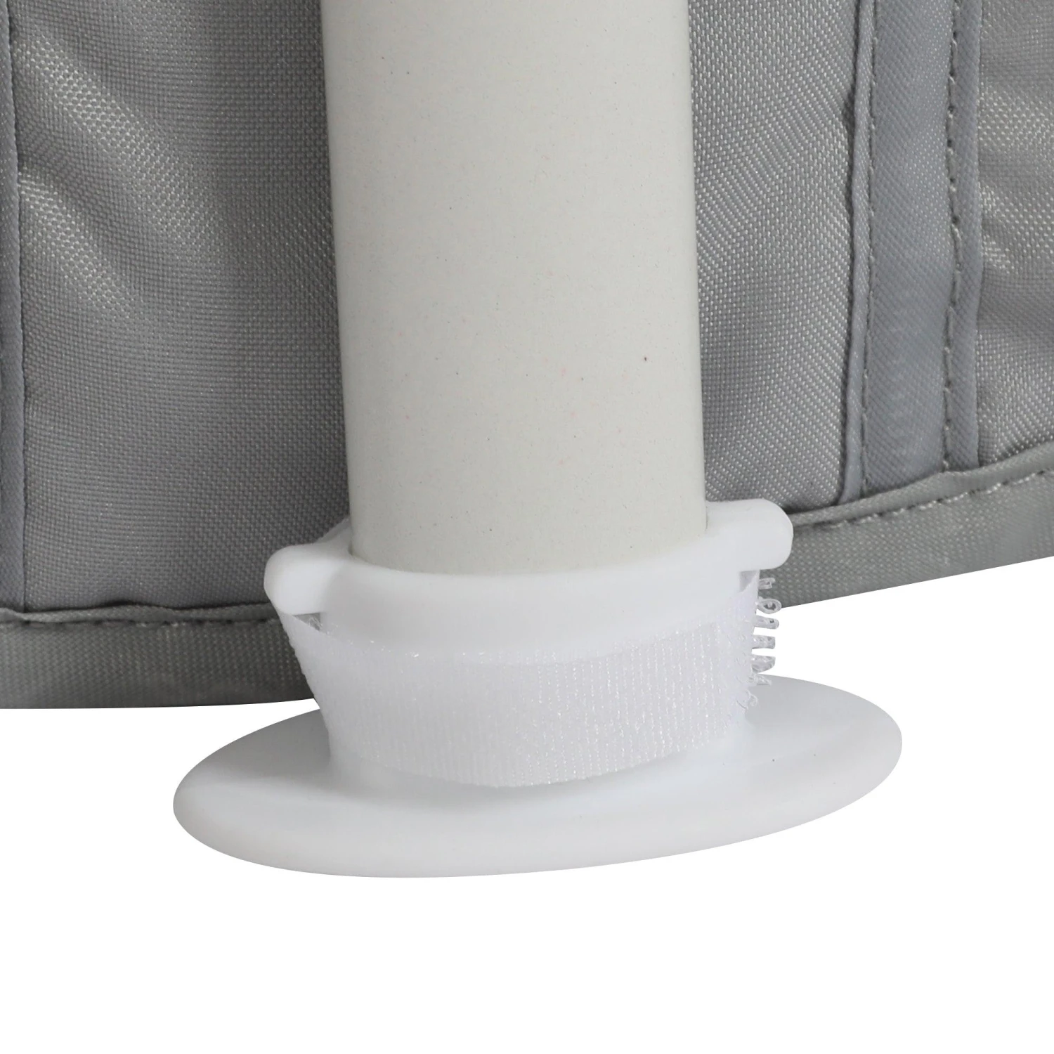 Kids Playpen Pop-up Foldable Baby Safety Mesh Fence Toddler Play Center 16 Kids Playpen Pop-up Foldable Baby Safety Mesh Fence Toddler Play Center - Image 14