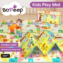 Baby Foldable Play Mat 15 Baby Foldable Play Mat -Baby Products Shop HP f8325d88 0675 4afc 9cf6 e2c9669d50bf