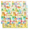 Baby Foldable Play Mat 2 Baby Foldable Play Mat -Baby Products Shop WH 8
