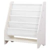 Kids Bookshelf Bookcase Magazine Rack Wooden Organiser Shelf Children 1 Kids Bookshelf Bookcase Magazine Rack Wooden Organiser Shelf Children -Baby Products Shop WH d10c6d33 6b63 418c 9e9a 61652f7e6880