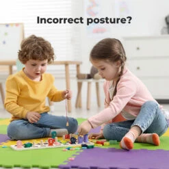 Kids Table And Chairs Set Wooden Study Play Desk Children Activity 3PCS -Baby Products Shop WP01 57f441c8 1bbc 4bd7 b43e ab30fb56bc2a