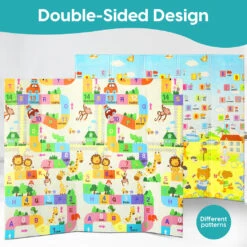 Baby Foldable Play Mat 16 Baby Foldable Play Mat -Baby Products Shop WP01 ccfcaa51 f601 4752 b577 665c78f9cb57