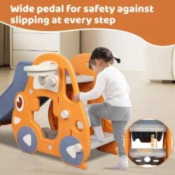 Kid Slide Set Basketball Hoop Indoor Outdoor Playground Activity Center 30 Kid Slide Set Basketball Hoop Indoor Outdoor Playground Activity Center -Baby Products Shop WP02 2635ec04 855a 4bb4 ba31 7414157ffb78