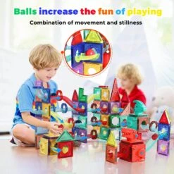 Kids Magnetic Tiles Blocks Dinosaur Building Educational Toys Children Gift Play 34 Kids Magnetic Tiles Blocks Dinosaur Building Educational Toys Children Gift Play -Baby Products Shop WP03 4bac046a 2452 4137 ab24 cbe27ca90125