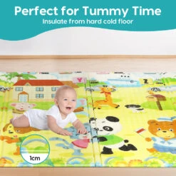 Baby Foldable Play Mat 18 Baby Foldable Play Mat -Baby Products Shop WP03 5a658a9c e7f8 4b56 9e68 f4dd9c96423a