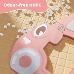 Kid Slide Set Basketball Hoop Indoor Outdoor Playground Activity Center 33 Kid Slide Set Basketball Hoop Indoor Outdoor Playground Activity Center -Baby Products Shop WP04 1 2e0377d1 a40c 456f a592 dfac958ccb84