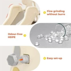 Kid Slide Swing Set Basketball Hoop Indoor Outdoor Playground Activity Centre -Baby Products Shop WP04 2b868d76 82c0 43a8 b692 fc1ab64c65aa