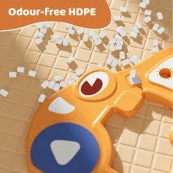 Kid Slide Set Basketball Hoop Indoor Outdoor Playground Activity Center 34 Kid Slide Set Basketball Hoop Indoor Outdoor Playground Activity Center -Baby Products Shop WP04 e2537367 ab67 4a90 8c23 b92595bceb14