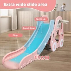 Kid Slide Set Basketball Hoop Indoor Outdoor Playground Activity Center 35 Kid Slide Set Basketball Hoop Indoor Outdoor Playground Activity Center -Baby Products Shop WP05 1 b7e0beb6 0c7a 4254 93bf bfbada3a4e6b