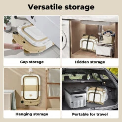 Foldable Baby Bathtub – With Thermometer & Cushion -Baby Products Shop WP05 51334242 afb0 4e74 b6e5 e57b1d8b51f7