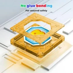 Kids Magnetic Tiles Blocks Dinosaur Building Educational Toys Children Gift Play 36 Kids Magnetic Tiles Blocks Dinosaur Building Educational Toys Children Gift Play -Baby Products Shop WP05 c23b15f3 2029 4bd7 8b98 b920bacf2c18