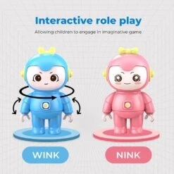 Kids Magnetic Tiles Blocks Railcar Building Educational Toys Children Gift Play 39 Kids Magnetic Tiles Blocks Railcar Building Educational Toys Children Gift Play -Baby Products Shop WP06