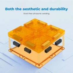 Kids Magnetic Tiles Blocks Railcar Building Educational Toys Children Gift Play 40 Kids Magnetic Tiles Blocks Railcar Building Educational Toys Children Gift Play -Baby Products Shop WP07 0c3677c9 6397 4df5 a53e 0ad949abb0f2