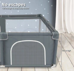 Kids Playpen Baby Safety Gate Toddler Fence Child Play Game Toys Security -Baby Products Shop WP07 5568d340 4791 4c08 b1e2 97e1cb7b6755