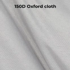 Kids Playpen Pop-up Foldable Baby Safety Mesh Fence Toddler Play Center 37 Kids Playpen Pop-up Foldable Baby Safety Mesh Fence Toddler Play Center -Baby Products Shop WP07 fc95905e a3cd 4610 9520 530bbf435b6b