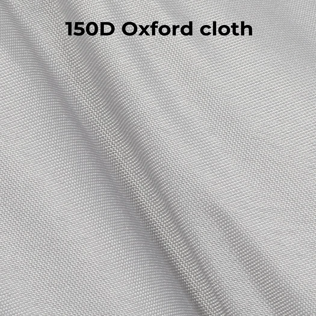 Kids Playpen Pop-up Foldable Baby Safety Mesh Fence Toddler Play Center 20 Kids Playpen Pop-up Foldable Baby Safety Mesh Fence Toddler Play Center - Image 18