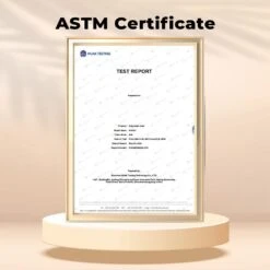 Baby High Chair 8-In-1 Removable Seat And Trays Eat Play Learn Table -Baby Products Shop WP08 ef29e251 613b 40f7 b66d 67f03f870b35