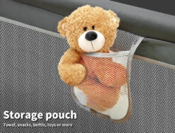 Kids Playpen Baby Safety Gate Toddler Fence Child Play Game Toys Security -Baby Products Shop WP09 3f6fb06c 0975 4cf3 9b08 7201b4f03fc6