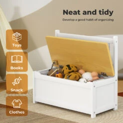 4Pcs Wooden Kids Table And Chairs Set Study Play Desk Children Activity 20 4Pcs Wooden Kids Table And Chairs Set Study Play Desk Children Activity -Baby Products Shop WP09 6655217c c77a 4fdc 9c13 475667f171d0