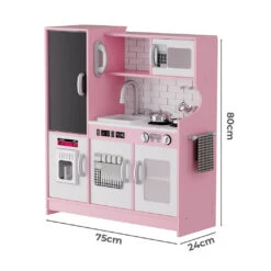 Kids Kitchen Set Wooden Pretend Play Cooking Toys Playset Oven Children 18 Kids Kitchen Set Wooden Pretend Play Cooking Toys Playset Oven Children -Baby Products Shop WP10 106ada7f a5ae 43ef 8473 b088dbbd4f62