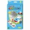 AMOS Sun Deco - Car -Baby Products Shop amos sun deco car lupipop 1