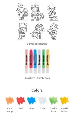 AMOS Sun Deco - Jobs -Baby Products Shop amos sun deco jobs lupipop 3