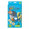 AMOS Sun Deco - Tropical Fish 1 AMOS Sun Deco - Tropical Fish -Baby Products Shop amos sun deco tropical fish lupipop 1