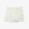 Angel Dept Organic Cotton Kids Underwear Breeze (Boy) -Baby Products Shop angel dept organic cotton kids underwear breeze boy lupipop 1