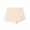 Angel Dept Organic Cotton Kids Underwear Camel Boxer Briefs -Girl 2 Angel Dept Organic Cotton Kids Underwear Camel Boxer Briefs -Girl -Baby Products Shop angel dept organic cotton kids underwear camel boxer briefs girl lupipop 1