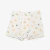 Angel Dept Organic Cotton Kids Underwear Wagashi (Boy) 1 Angel Dept Organic Cotton Kids Underwear Wagashi (Boy) -Baby Products Shop angel dept organic cotton kids underwear wagashi boy lupipop 1