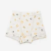 Angel Dept Organic Cotton Kids Underwear Wagashi Girl 1 Angel Dept Organic Cotton Kids Underwear Wagashi Girl -Baby Products Shop angel dept organic cotton kids underwear wagashi girl lupipop 1