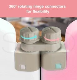 Baby Playpen With Safety Gates -Baby Products Shop baby playpen with safety gates lupipop 5