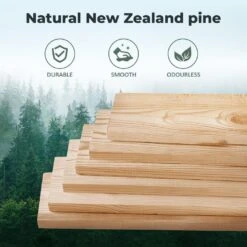 Drawing Board Easel Double-sided Magnetic -Baby Products Shop bopeep drawing board easel double sided magnetic lupipop 7