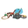 Toy Train Set Track 2 Toy Train Set Track -Baby Products Shop bopeep toy train set track lupipop 1