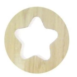 Bunny Tickles Primary Adjustable Table And Chair Set -Baby Products Shop bunny tickles primary adjustable table and chair set lupipop 10