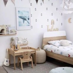 Bunny Tickles Primary Adjustable Table And Chair Set -Baby Products Shop bunny tickles primary adjustable table and chair set lupipop 3