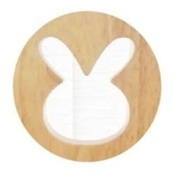 Bunny Tickles Primary Adjustable Table And Chair Set -Baby Products Shop bunny tickles primary adjustable table and chair set lupipop 8