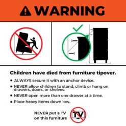 Kids Bookshelf Bookcase Magazine Rack Wooden Organiser Shelf Children -Baby Products Shop category1 1fbe63cd b74d 4998 aea8 b530c5f86e7d