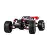 Centra RC Car 1:16 4WD Off-Road Racing Brushless Motor 2.4GHz Remote Control -Baby Products Shop centra rc car 1 16 4wd off road racing brushless motor 2 4ghz remote control lupipop 1