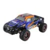 Centra RC Car 1:8 4WD Off-Road Racing Brushed Motor 2.4GHz Remote Control -Baby Products Shop centra rc car 1 8 4wd off road racing brushed motor 2 4ghz remote control lupipop 1