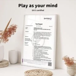 Dance Mat Kids Music Keyboard Playmat -Baby Products Shop dance mat kids music keyboard playmat lupipop 4