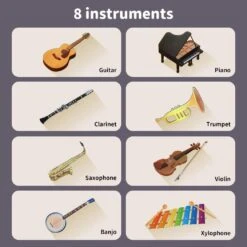 Dance Mat Kids Music Keyboard Playmat -Baby Products Shop dance mat kids music keyboard playmat lupipop 7