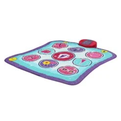 Front Page -Baby Products Shop dance mat playmat kids music floor piano toys carpet lupipop 2