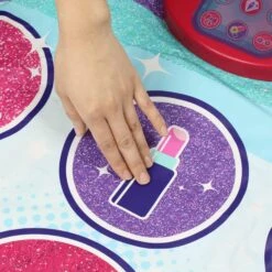 Dance Mat Playmat Kids Music Floor Piano Toys Carpet 20 Dance Mat Playmat Kids Music Floor Piano Toys Carpet -Baby Products Shop dance mat playmat kids music floor piano toys carpet lupipop 5
