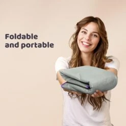 Dance Mat Playmat Kids Music Floor Piano Toys Carpet 21 Dance Mat Playmat Kids Music Floor Piano Toys Carpet -Baby Products Shop dance mat playmat kids music floor piano toys carpet lupipop 6