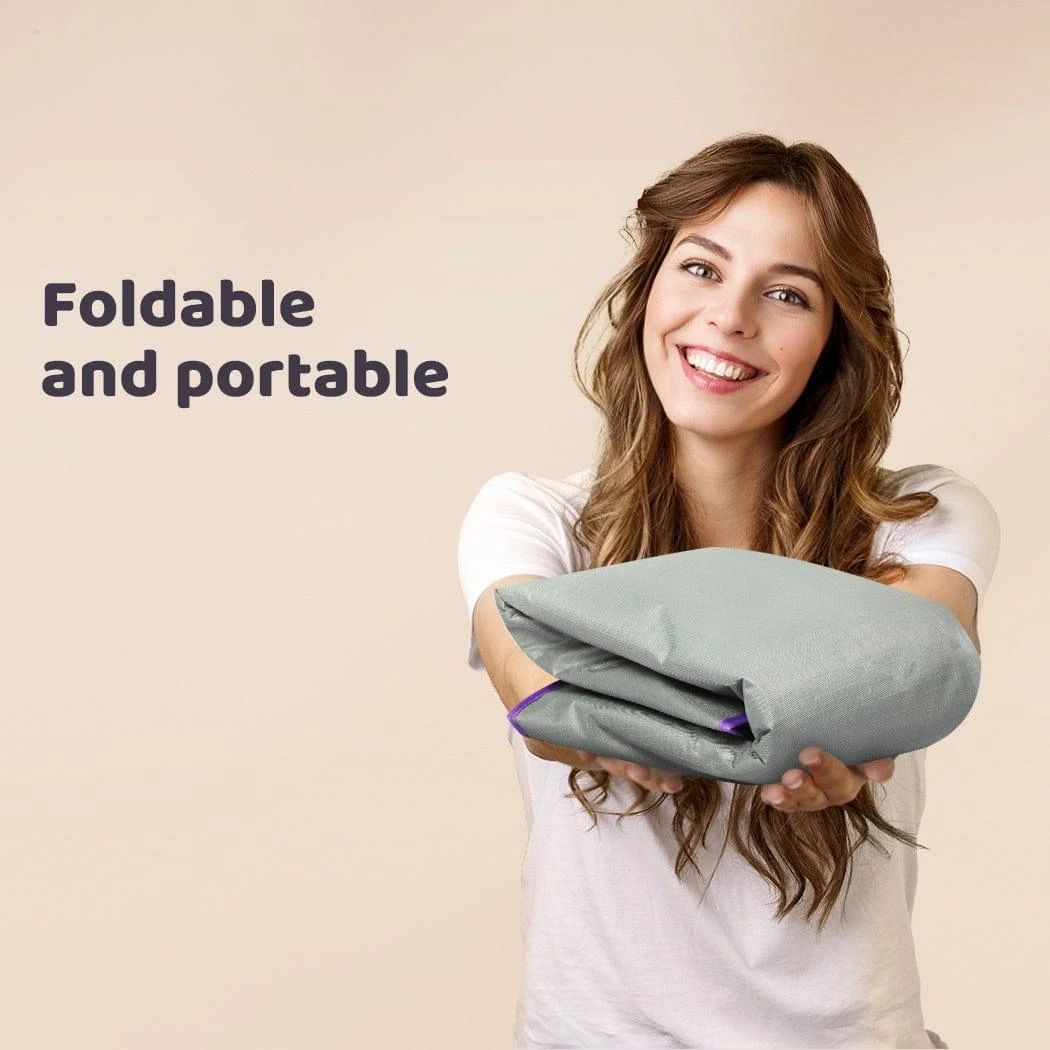 Dance Mat Playmat Kids Music Floor Piano Toys Carpet 8 Dance Mat Playmat Kids Music Floor Piano Toys Carpet - Image 6